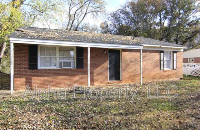 38 Cotswold Terrace photos photos