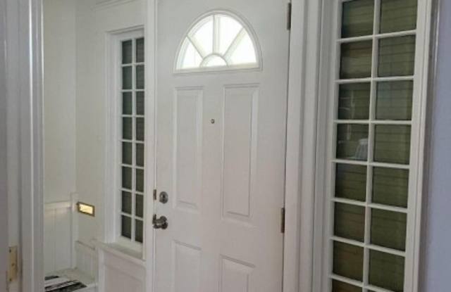 47 Red Rd Gallery 2