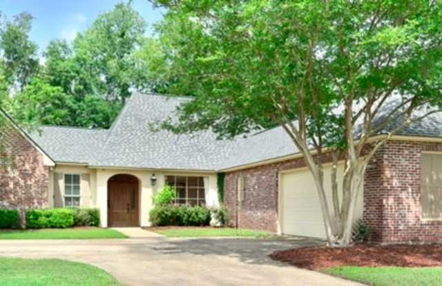 Spacious 4-Bedroom with Fireplace Fenced Yard in Baton Rouge - 3061 Laurel Plantation Avenue, Baton Rouge, LA 70820 Spacious 4-Bedroom with Fireplace Fenced Yard in Baton Rouge - 3061 Laurel Plantation Avenue, Baton Rouge, LA 70820