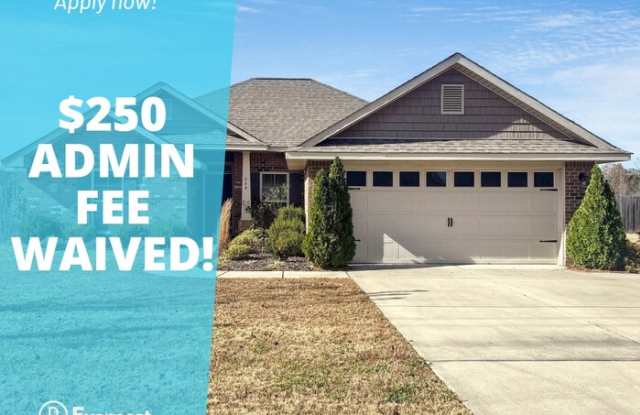 648 Piney Woods Road photos photos