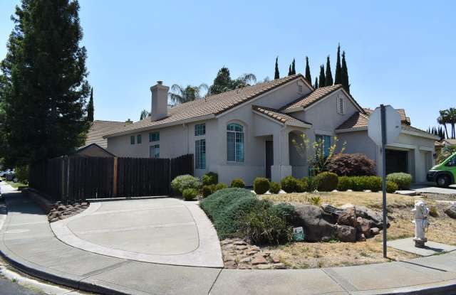 Browns Valley home with Boat and RV parking coming soon! photos photos