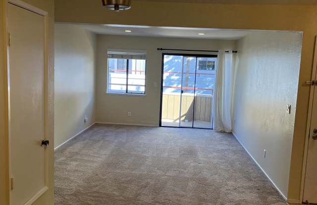 5015 Valley Crest Drive Gallery 1