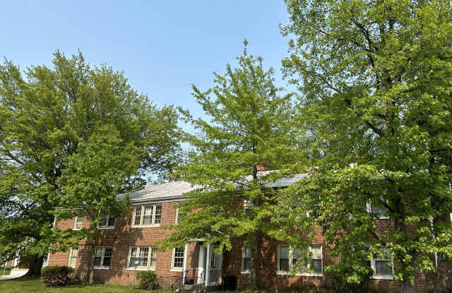 2270 Noble Road photos photos