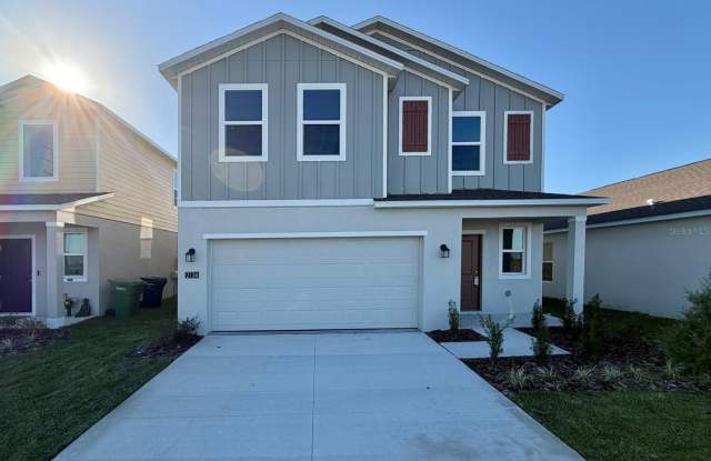 2134 CHRIS DRIVE photos photos