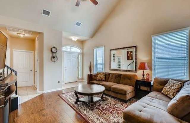 1428 Bess Cove Gallery 4