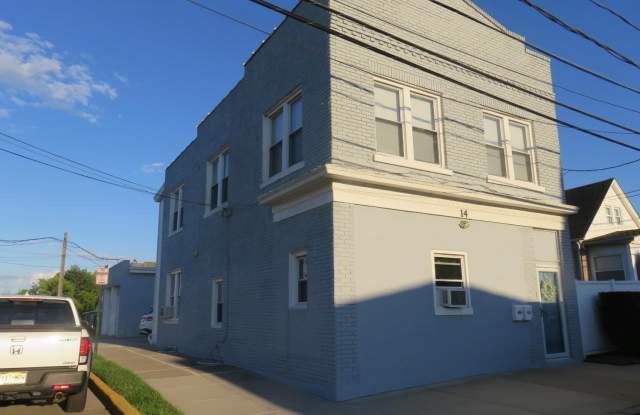 14 Highland Avenue photos photos