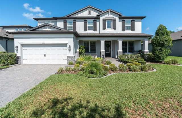 4434 TATUM Loop Gallery 1
