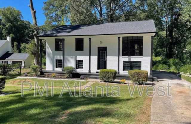 8421 Stonewall Jackson Dr photos photos