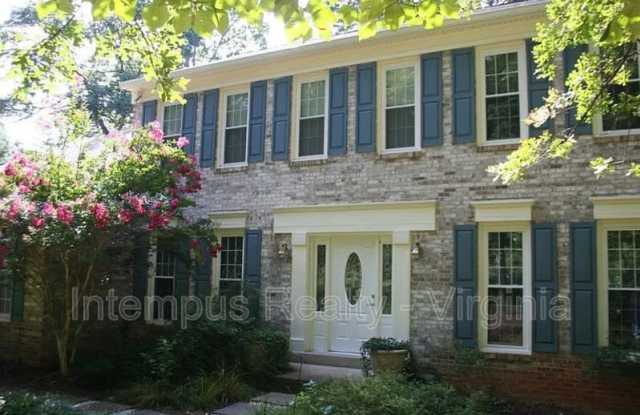 7140 Chesterfield Dr photos photos 7140 Chesterfield Dr photos photos