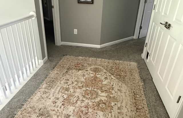 17506 Curry Branch Road Gallery 2