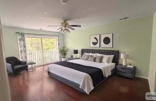 107 Riverwalk Way photos photos
