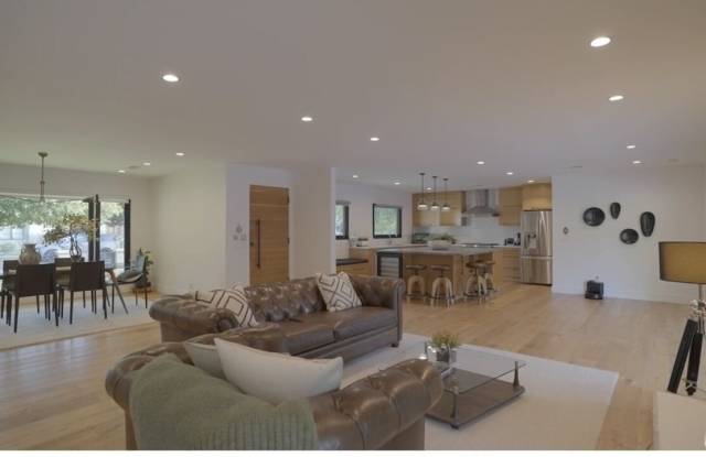12957 Hartsook St Gallery 4