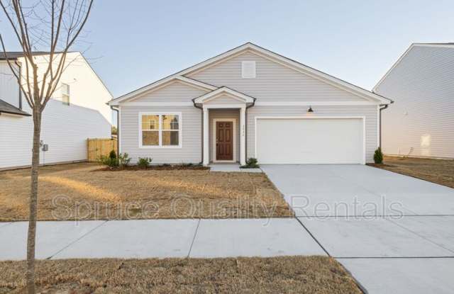 3529 Sugarplum Road photos photos