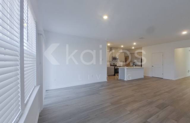 210 River Birch Way Gallery 4