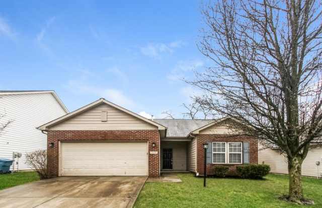 7159 Dublin Lane - 7159 Dublin Lane, Indianapolis, IN 46239