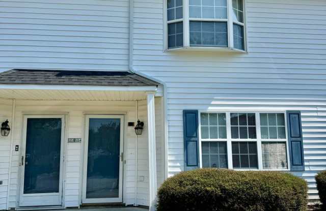 3939 Sterling Pointe Drive unit: Sss4 photos photos