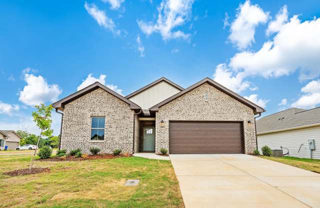 14441 Mountain Stream Drive photos photos