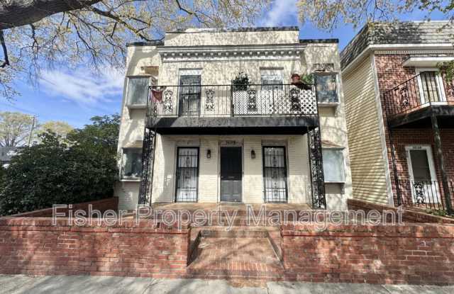 3018 Ellwood Ave photos photos