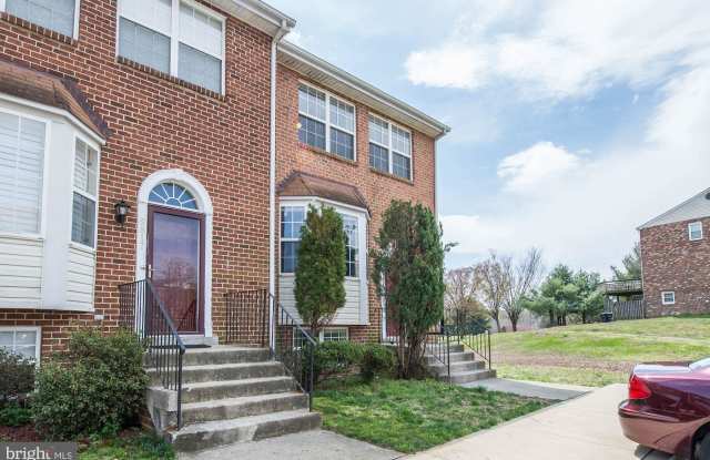 5815 E BONIWOOD TURN Gallery 3