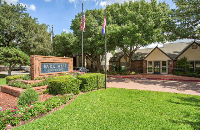 Park West photos photos