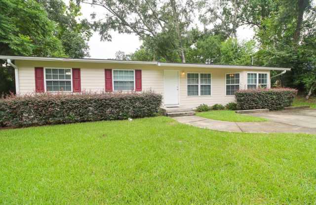 1904 Karen Ln photos photos 1904 Karen Ln photos photos