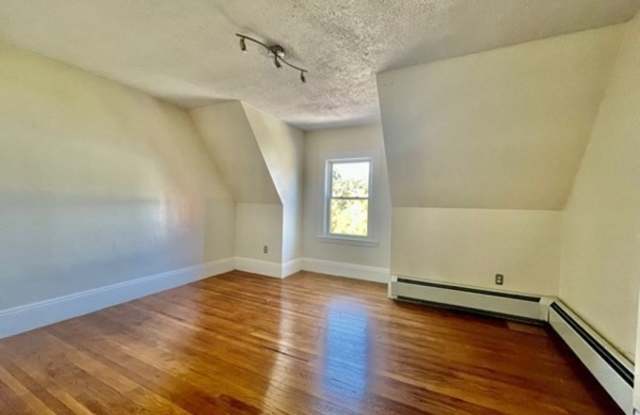 83 Waldeck Street Gallery 4