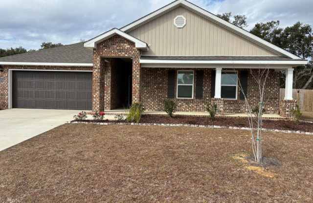 Newly built 4 Br 2 Ba Home photos photos