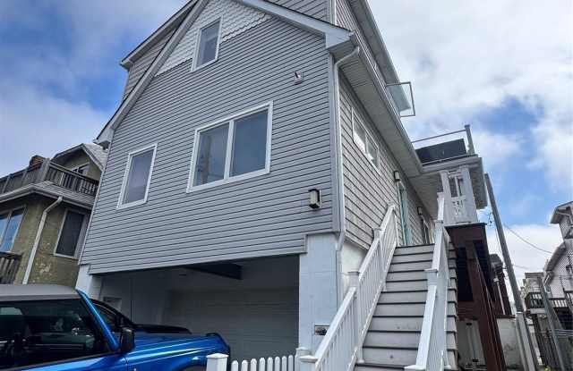 16 Florida Street - 16 Florida Street, Long Beach, NY 11561