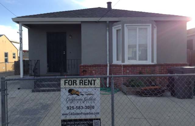 Cute Duplex front unit available photos photos Cute Duplex front unit available photos photos