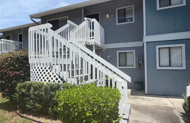 6033 34TH STREET W photos photos 6033 34TH STREET W photos photos