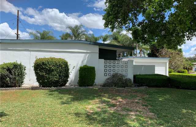 10633 Woodstead Avenue Gallery 2