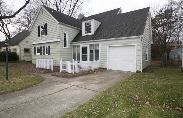 3139 Cheltenham Rd photos photos