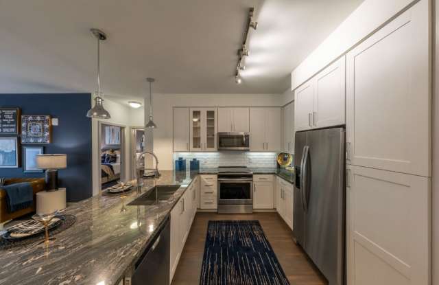 Escher photos photos