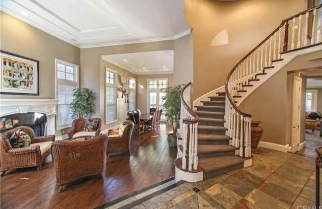 12 Jupiter Hills Drive Gallery 2