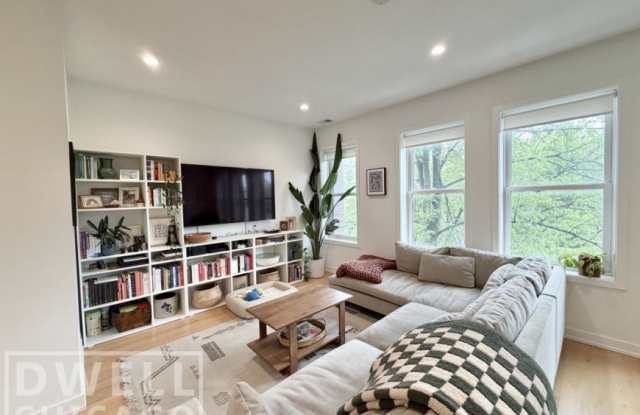 969 West 18th St. photos photos 969 West 18th St. photos photos