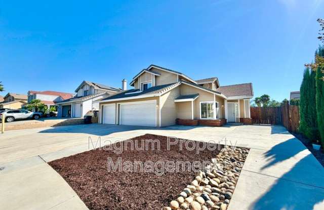 26121 Coronada Dr. Gallery 3