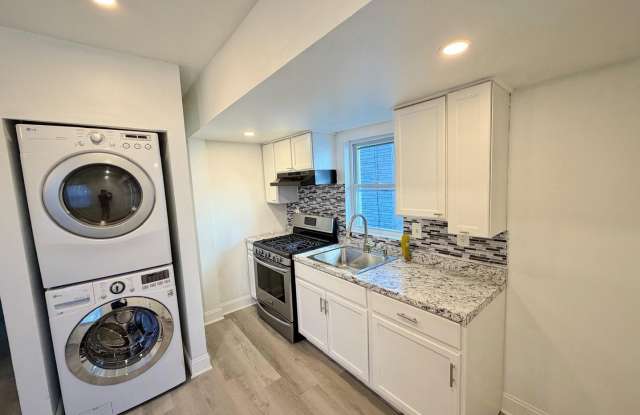 4905 Knorr St Philadelphia, PA 19135 photos photos