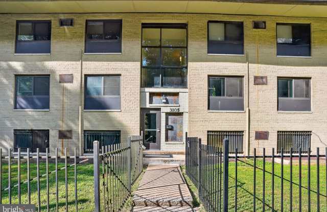 3105 NAYLOR Road SE unit: 101 photos photos 3105 NAYLOR Road SE unit: 101 photos photos