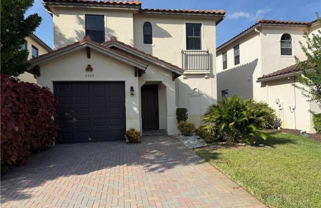 5483 Cameron Dr photos photos