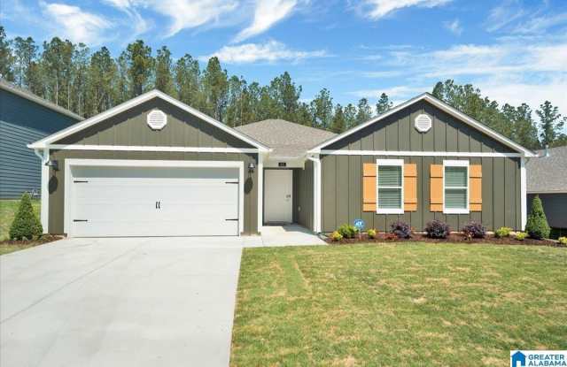 283 HALIFAX LANE photos photos