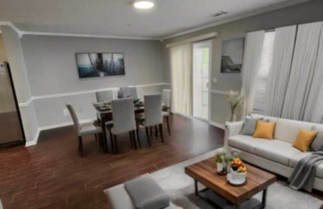 1759 Old Dogwood Gallery 2