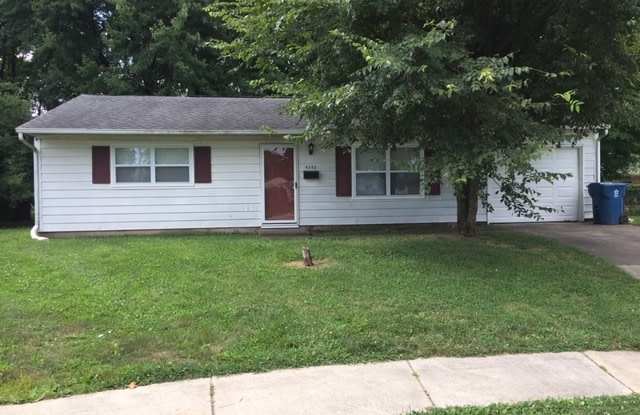 4245 Meadowlark Court Gallery 3