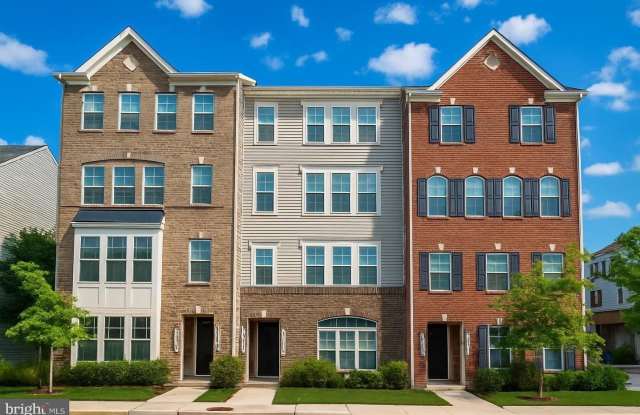 10060 DORSEY LN #41 photos photos