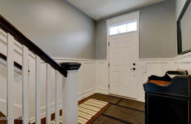 147 Waypoint Drive Gallery 1