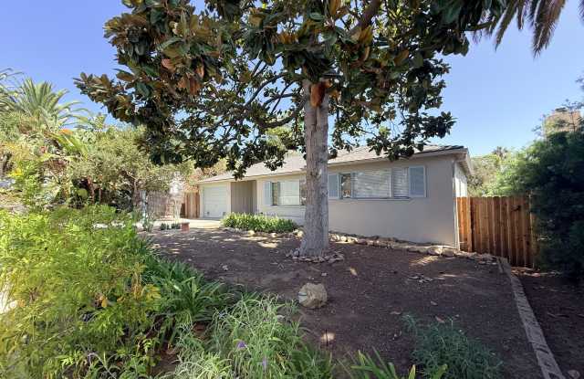 2724 Clinton Terrace Gallery 2