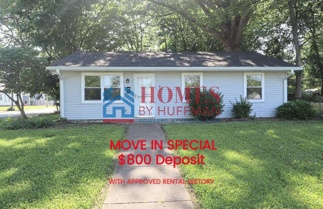 Three Bedroom House | Remodeled & Move in Ready | Deposit Special photos photos Three Bedroom House | Remodeled & Move in Ready | Deposit Special photos photos