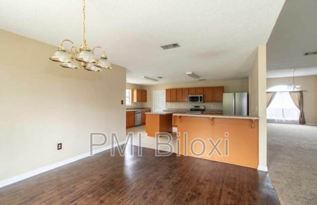 3514 Farrington Ct Gallery 4