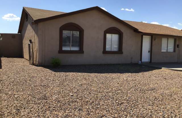 4110 N 71st Ln Gallery 4