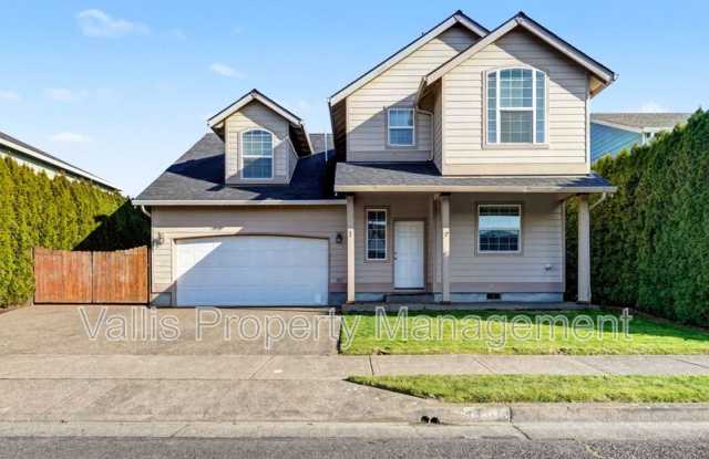 4936 Evie Jean St NE photos photos