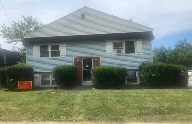 1215 Wall St photos photos